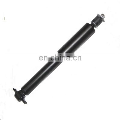 Wholesale Price Cars Parts Shock Absorber 343357 For TOYOTA TOWN ACE NOAH