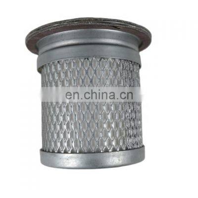 Most favorable air oil separator price  92754688  high precision oil separator for Ingersoll Rand screw compressor parts