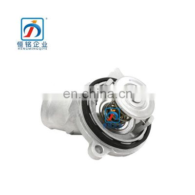 Brand New Engine Coolant Thermostat for mercedes benz 55 AMG 430 112203027587