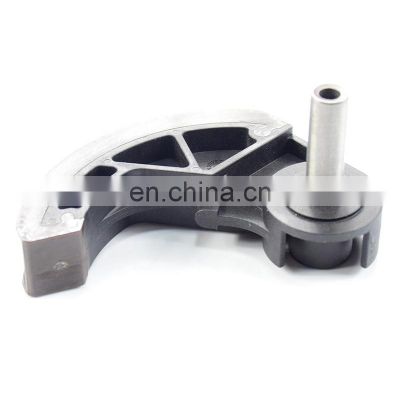 REVO Timing Kit Part Timing Guide Rail for Mercedes-Benz Engine oe no.A6421800371 TR1068