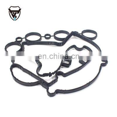 Good Price 55354237 Auto Spare Parts Other Engine Parts Valve Cover Gasket For BMW