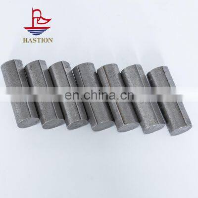 cemented carbide indexable turning insert cemented carbide brazed turning inserts cnc turning tools