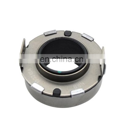 chery clutch release bearing for QQ Nice Fulwin Arauca Kimo Alia Fora X1 Van pass QR512-1602101 original & aftermarket