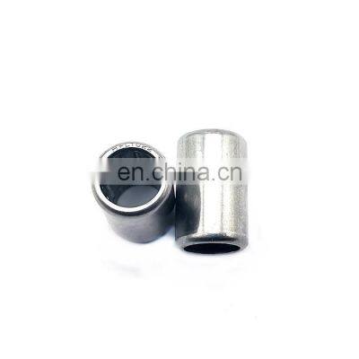 In Stock HFL2530 Drawn Cup Clutch One Way Needle Roller Bearing