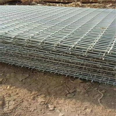 Pig Calico Netsteel Wire Fecal Leakage Plate2.5cm*5cmhigh Quality Steel Wire