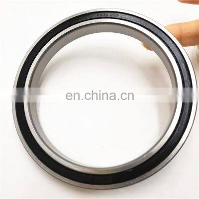 Made in Japan 61819LLU bearing deep groove ball bearing 61819LLU bearing 61819LLU