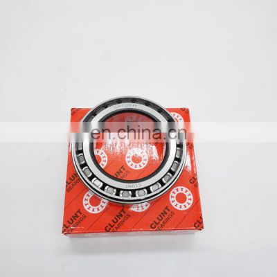 Good Price Factory Bearing LM814849/LM814810 High Quality Tapered Roller Bearing 34306/34472X Price List