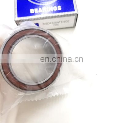 32*47*20mm Auto Air Conditioner Compressor Bearing 32BD4720AT1XD-02 Magnetic Clutch Bearing 32BD4720