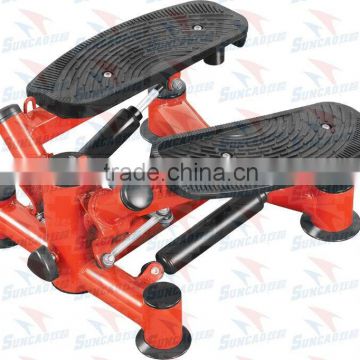 fitness equipment wholesale for things and legs exercise