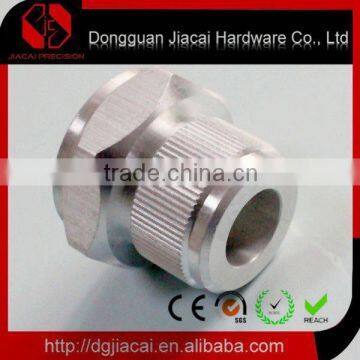 Provide the high -precision Iron shaft used for stirring mane