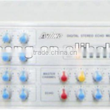 amplifier(AV-2238B)