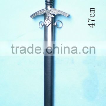 military knife german dagger 953065