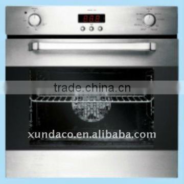 top quality electric oven