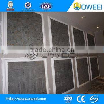 artificial decorate bricks, Archaize Brick for ancient architecture