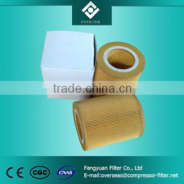 Supply customers best products named liutech air filter 2205490420