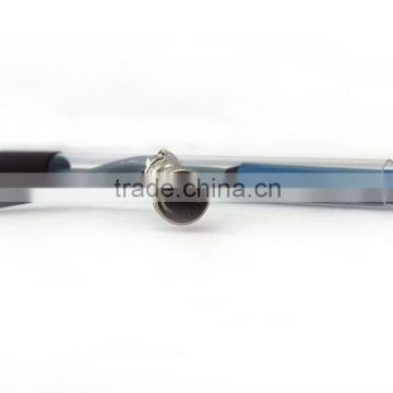 LINKJOIN T2-0512H Gaussmeter probes/ transverse probes/ hall probes/ high accuracy trade assurance supplier