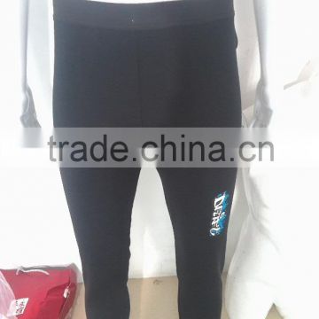 Professional Hot-Sale Top-rate compression pants