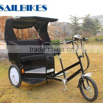 e pedicab rickshaws for sale