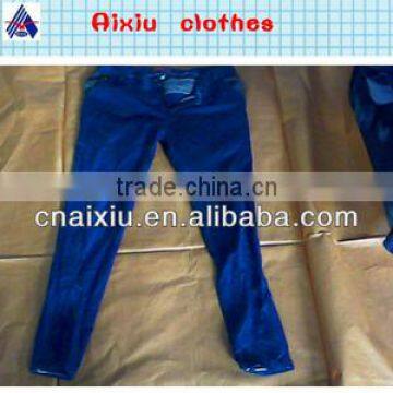 Alibaba express second hand clothes in bales