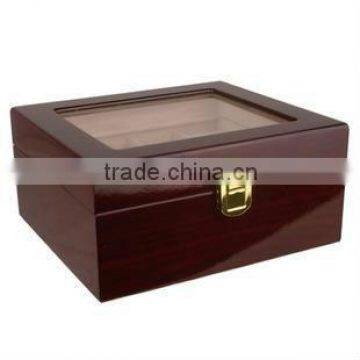 Wholesale wooden boxes