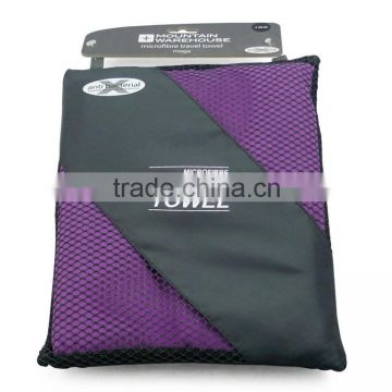 microfiber cleaning cloth in roll/cleaning microfiber cloth/logo printed microfiber lens cleaning cloth
