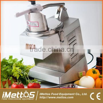 VC45 For Hotel Restaurant Electric Vegetable Cutter Machine