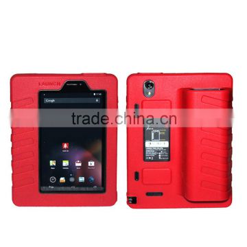 Original Launch X431 5C with Bluetooth/Wifi based on Android System X431 5C multi-language X431 5c