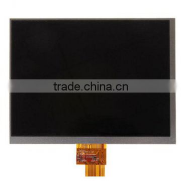 replacement led lcd tv screens 8 inchTFT LCD Screen UNTFT40101                        
                                                Quality Choice