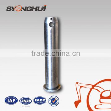 Hot Sale Superior Quality Bucket Pin, Bucket Tooth Pin For Excavator Parts