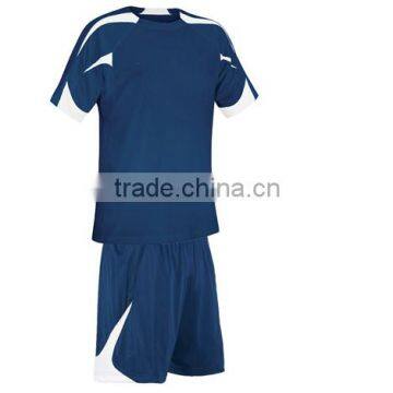 soccer jersey,custom soccer jersey sscjs008