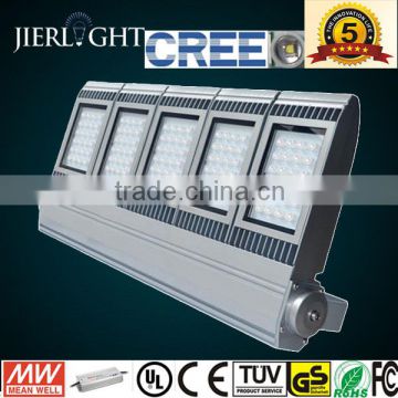 more 100lm/W 300W ip65 led flood light for soccer field lighting                        
                                                Quality Choice