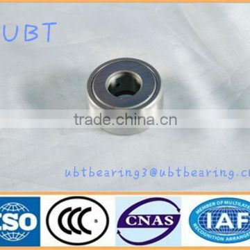 alternator ball bearing for car b15-830