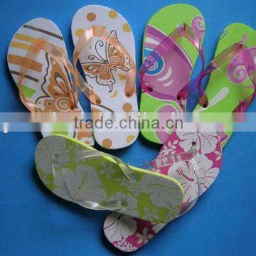 Digital slipper shoes printing mahcine price