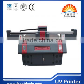 UV Ceramic decal printing machines/ceramic tile uv flatbed printer/ceramic plate printing machine
