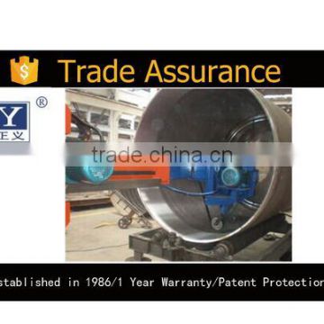 Trade Assurance ZY-MM3180-A Hoston Low Price Hydraulic Surface Grinder
