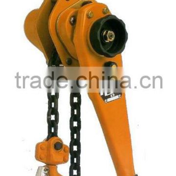 High Quality Block/Chian Hoist/Lifting Hoist CE Approved For Sale