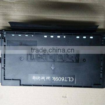 Compatible for Samsung CLP-775nd CLP-770nd toner cartridge CLT-K609S