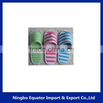 made in china cheap winter custom warm soft women plush slippers                        
                                                Quality Choice