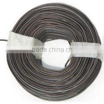H07V-U,H07V-R 450/750V 1.5mm2 PVC insulated wire