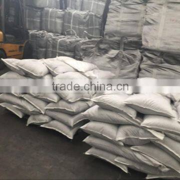 1-4mm Calcined Petroleum Coke/CPC/Carbon Raiser export to Iran