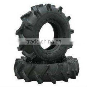 Standard Type Farm Tread Tire 6.00-12