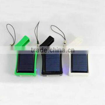Best Selling solar battery charger wireless charger hot new products for 2016                        
                                                Quality Choice