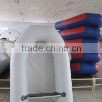 PVC inflatable boat,Rubber boat