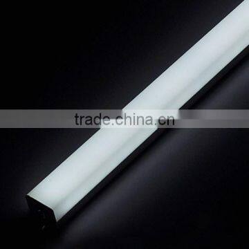 LED Light Bar