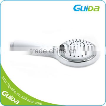 For Electric Showers Head Heater Led Douche