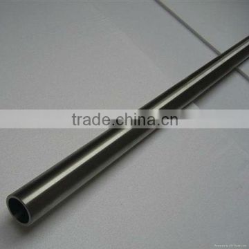 TC4ELI titanium tube