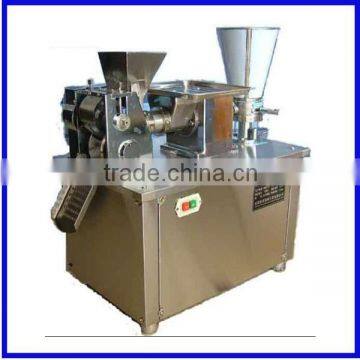 Good Quality and Durable JGL60 Home Samosa Maker Machine