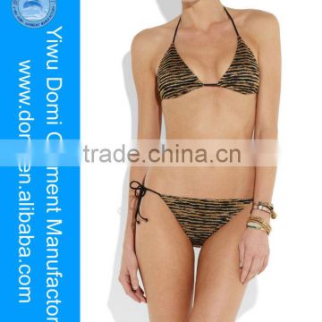 Special material sexy mature women bikini,open sexy girl sex picture,foto bikini China