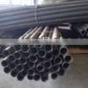 petroleum tube alibaba China