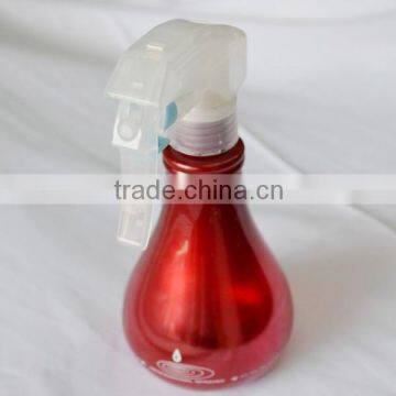 250ml plastic bottle,plastic bottle of spray